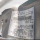 1FAHP34N06W191680 2006 Ford Focus Zx4 auction photo thumbnail 9