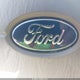 1FAHP34N06W191680 2006 Ford Focus Zx4 auction photo thumbnail 12