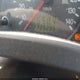 1FAHP34N06W191680 2006 Ford Focus Zx4 auction photo thumbnail 7