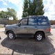 JT3HT05J5Y0081332 2000 Toyota Land Cruiser auction photo thumbnail 14