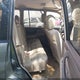 JT3HT05J5Y0081332 2000 Toyota Land Cruiser auction photo thumbnail 8