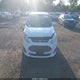 1FADP5AU3DL523759 2013 Ford C-Max Hybrid Se auction photo thumbnail 12