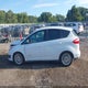 1FADP5AU3DL523759 2013 Ford C-Max Hybrid Se auction photo thumbnail 14