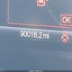 1FADP5AU3DL523759 2013 Ford C-Max Hybrid Se auction photo thumbnail 15
