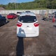 1FADP5AU3DL523759 2013 Ford C-Max Hybrid Se auction photo thumbnail 16
