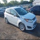 1FADP5AU3DL523759 2013 Ford C-Max Hybrid Se auction photo thumbnail 1