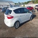 1FADP5AU3DL523759 2013 Ford C-Max Hybrid Se auction photo thumbnail 4