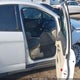 1FADP5AU3DL523759 2013 Ford C-Max Hybrid Se auction photo thumbnail 5