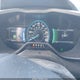 1FADP5AU3DL523759 2013 Ford C-Max Hybrid Se auction photo thumbnail 7