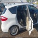 1FADP5AU3DL523759 2013 Ford C-Max Hybrid Se auction photo thumbnail 8
