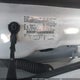 1FADP5AU3DL523759 2013 Ford C-Max Hybrid Se auction photo thumbnail 9