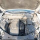 2GNFLNEK0D6325230 2013 Chevrolet Equinox 2Lt auction photo thumbnail 10