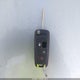 2GNFLNEK0D6325230 2013 Chevrolet Equinox 2Lt auction photo thumbnail 11
