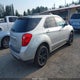 2GNFLNEK0D6325230 2013 Chevrolet Equinox 2Lt auction photo thumbnail 4