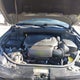 1C4RJFAG7KC808074 2019 Jeep Grand Cherokee Upland 4X4 auction photo thumbnail 10