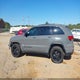 1C4RJFAG7KC808074 2019 Jeep Grand Cherokee Upland 4X4 auction photo thumbnail 14