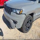 1C4RJFAG7KC808074 2019 Jeep Grand Cherokee Upland 4X4 auction photo thumbnail 17