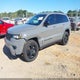 1C4RJFAG7KC808074 2019 Jeep Grand Cherokee Upland 4X4 auction photo thumbnail 2