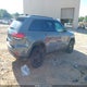1C4RJFAG7KC808074 2019 Jeep Grand Cherokee Upland 4X4 auction photo thumbnail 4