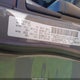 1C4RJFAG7KC808074 2019 Jeep Grand Cherokee Upland 4X4 auction photo thumbnail 9