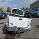 1FTNW21PX4EE08073 2004 Ford F-250 Lariat/Xl/Xlt auction photo thumbnail 17