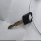 1FTNW21PX4EE08073 2004 Ford F-250 Lariat/Xl/Xlt auction photo thumbnail 11