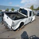 1FTNW21PX4EE08073 2004 Ford F-250 Lariat/Xl/Xlt auction photo thumbnail 4