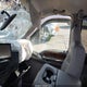 1FTNW21PX4EE08073 2004 Ford F-250 Lariat/Xl/Xlt auction photo thumbnail 5