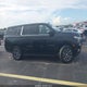 1GNSCBKD3RR250649 2024 Chevrolet Suburban 2Wd Ls auction photo thumbnail 13