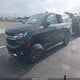 1GNSCBKD3RR250649 2024 Chevrolet Suburban 2Wd Ls auction photo thumbnail 2