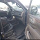 1GNSCBKD3RR250649 2024 Chevrolet Suburban 2Wd Ls auction photo thumbnail 5