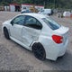 JF1VA1B64G9832950 2016 Subaru Wrx auction photo thumbnail 3
