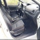 JF1VA1B64G9832950 2016 Subaru Wrx auction photo thumbnail 5
