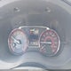 JF1VA1B64G9832950 2016 Subaru Wrx auction photo thumbnail 7