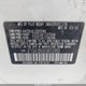 JF1VA1B64G9832950 2016 Subaru Wrx auction photo thumbnail 9