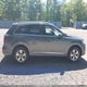 WA1AHAF79KD027940 2019 Audi Q7 45 Premium auction photo thumbnail 13