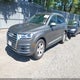 WA1AHAF79KD027940 2019 Audi Q7 45 Premium auction photo thumbnail 2