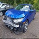 2HGFC2F51JH584097 2018 Honda Civic Lx auction photo thumbnail 6