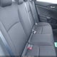 2HGFC2F51JH584097 2018 Honda Civic Lx auction photo thumbnail 8