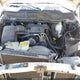 1D7HU18266J244277 2006 Dodge Ram 1500 Slt auction photo thumbnail 10