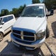 1D7HU18266J244277 2006 Dodge Ram 1500 Slt auction photo thumbnail 12