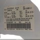 1D7HU18266J244277 2006 Dodge Ram 1500 Slt auction photo thumbnail 9