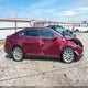 1G4GB5G3XFF347665 2015 Buick Lacrosse Leather auction photo thumbnail 13