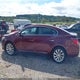 1G4GB5G3XFF347665 2015 Buick Lacrosse Leather auction photo thumbnail 14