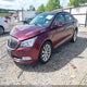 1G4GB5G3XFF347665 2015 Buick Lacrosse Leather auction photo thumbnail 2