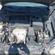 4T1BE46K37U056832 2007 Toyota Camry Le auction photo thumbnail 10