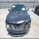 4T1BE46K37U056832 2007 Toyota Camry Le auction photo thumbnail 13
