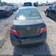 4T1BE46K37U056832 2007 Toyota Camry Le auction photo thumbnail 17