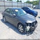 4T1BE46K37U056832 2007 Toyota Camry Le auction photo thumbnail 1