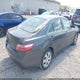 4T1BE46K37U056832 2007 Toyota Camry Le auction photo thumbnail 4